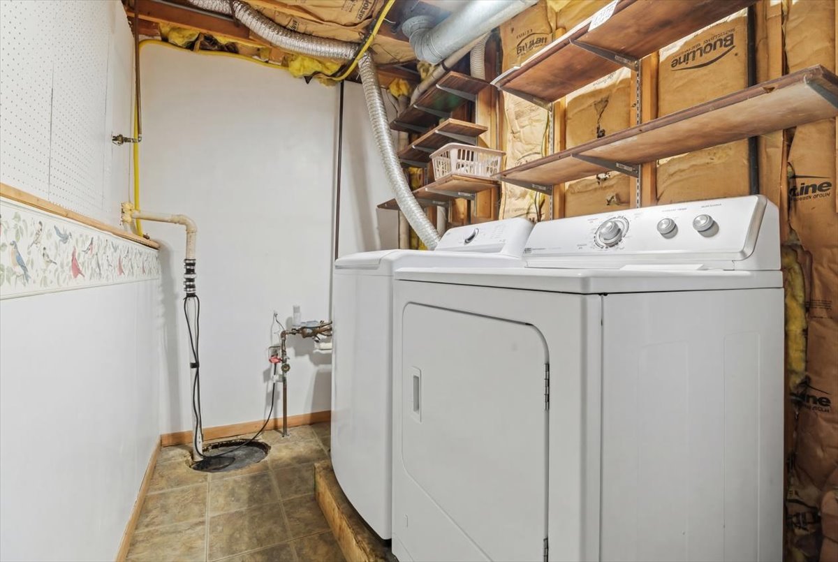 121 E Clarendon Drive, Round Lake Beach, IL 60073