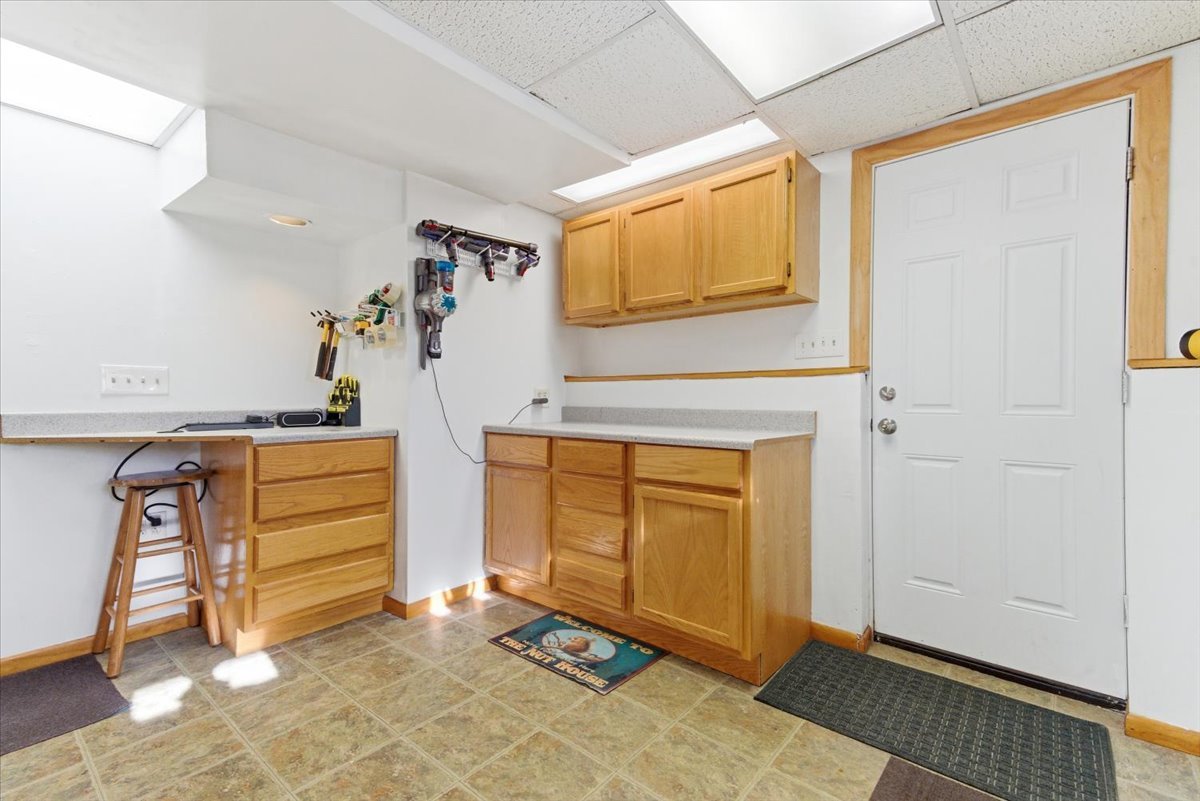 121 E Clarendon Drive, Round Lake Beach, IL 60073