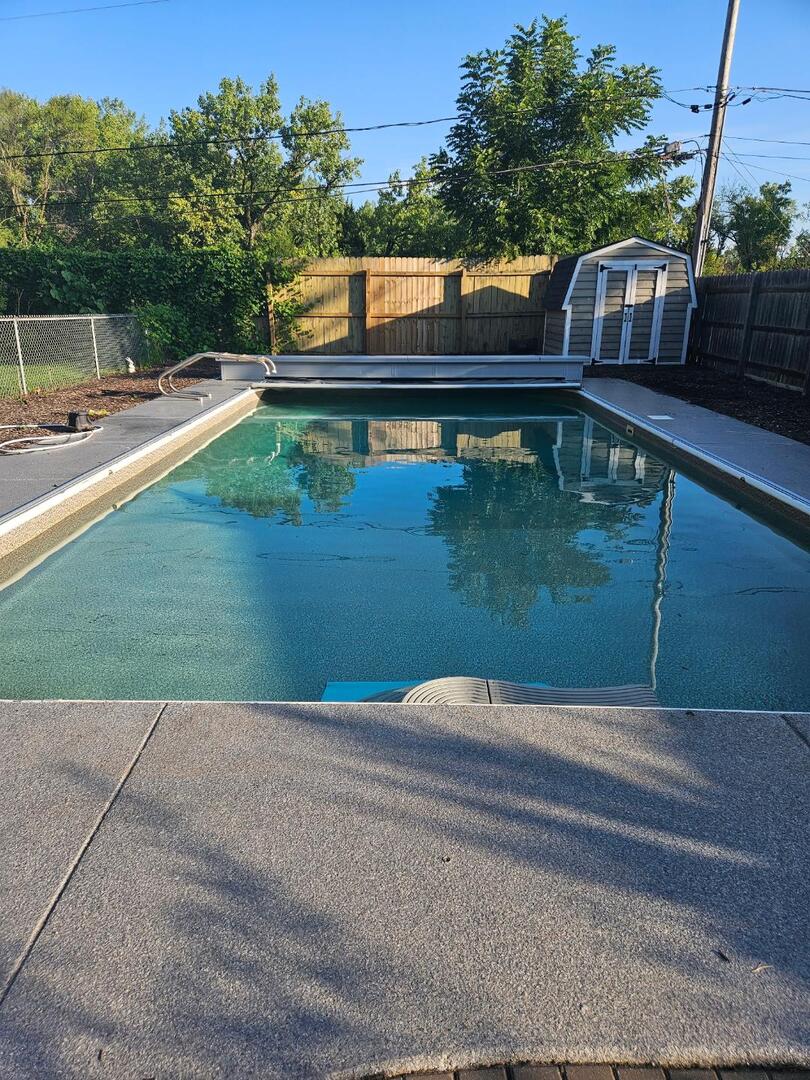 19 Pasadena Drive, Oswego, IL 60543