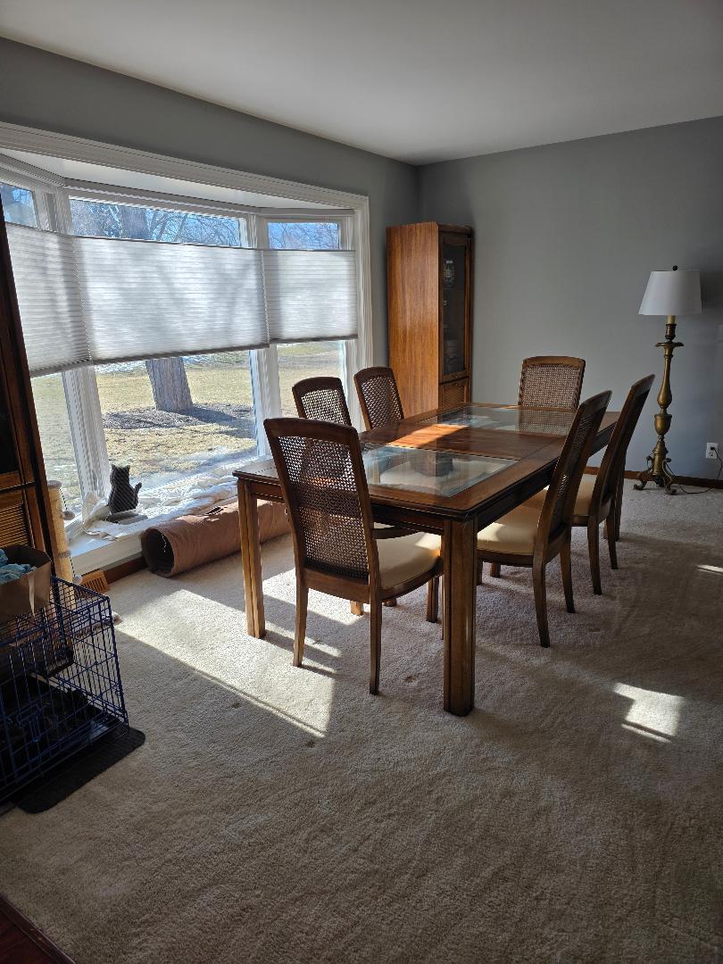 19 Pasadena Drive, Oswego, IL 60543