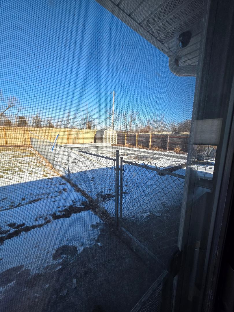 19 Pasadena Drive, Oswego, IL 60543