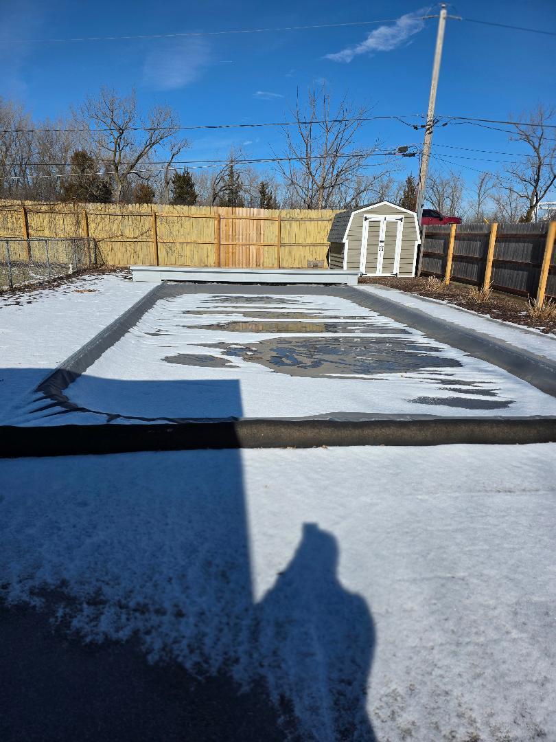 19 Pasadena Drive, Oswego, IL 60543