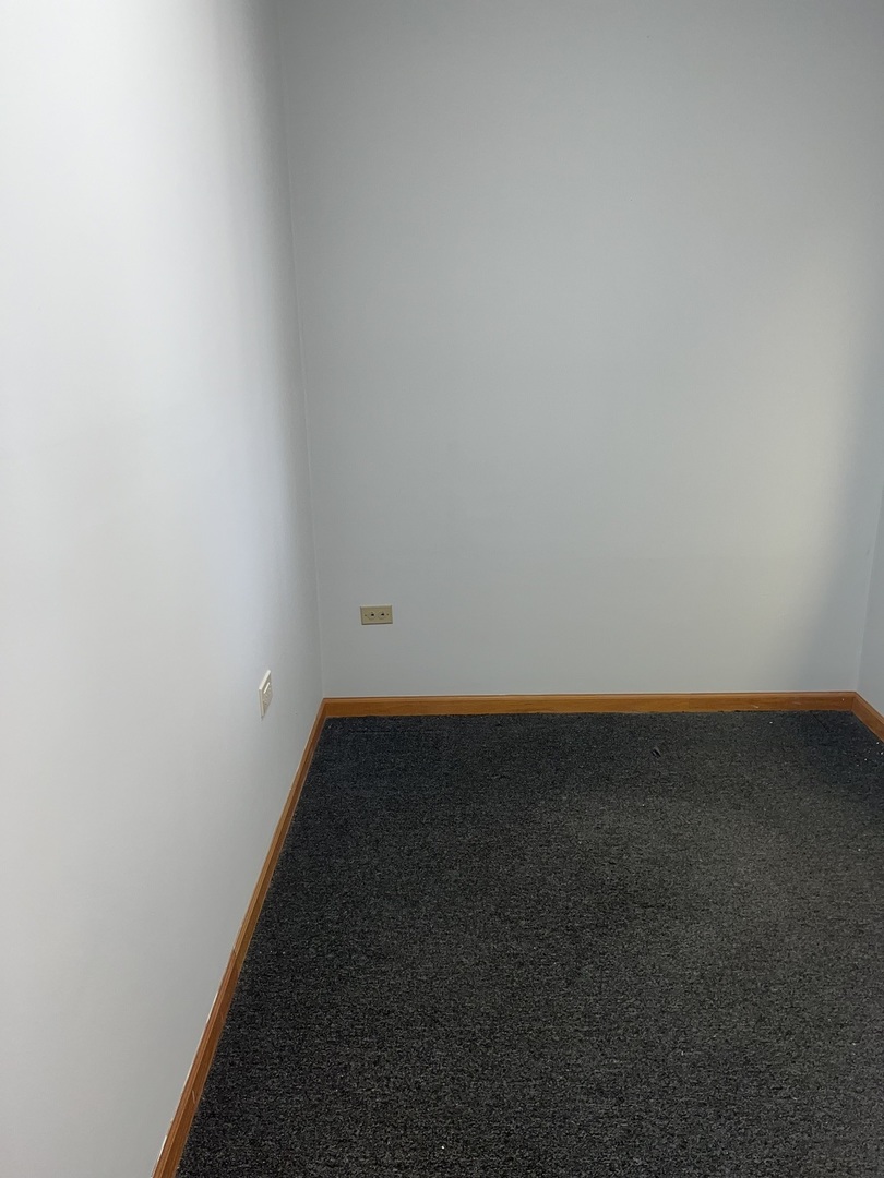 9405 Bormet Drive #10, Mokena, IL 60448