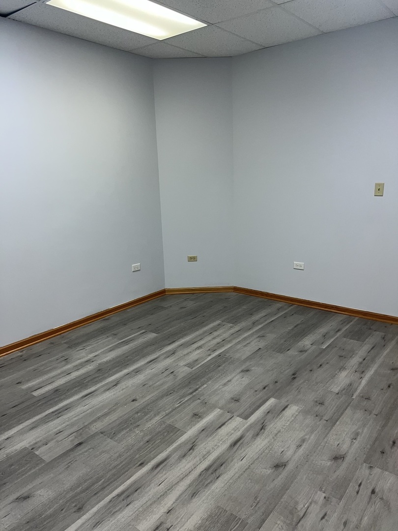 9405 Bormet Drive #10, Mokena, IL 60448