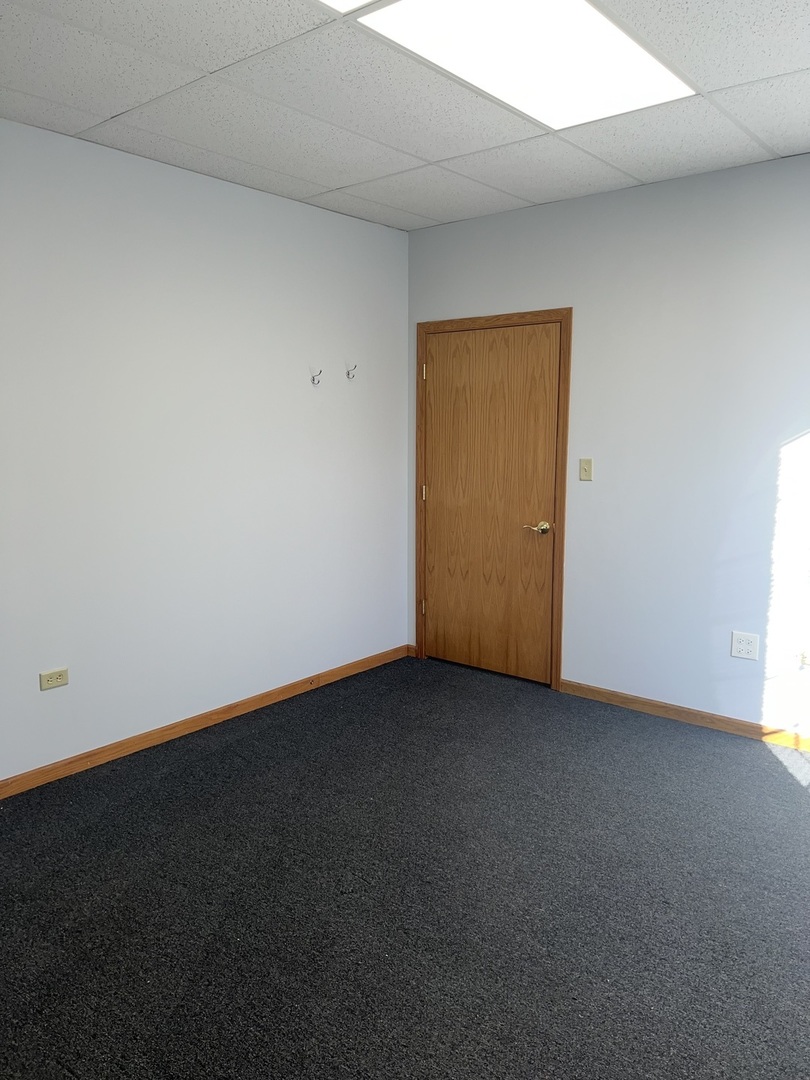 9405 Bormet Drive #10, Mokena, IL 60448