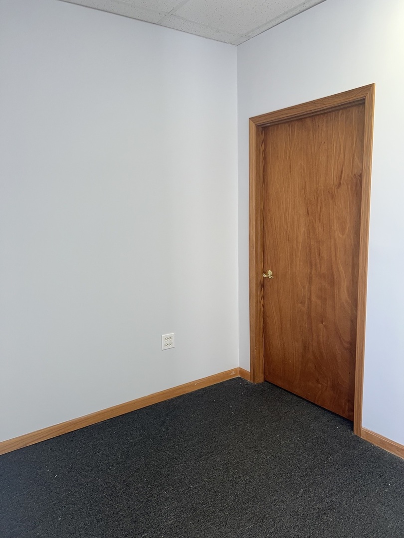 9405 Bormet Drive #10, Mokena, IL 60448