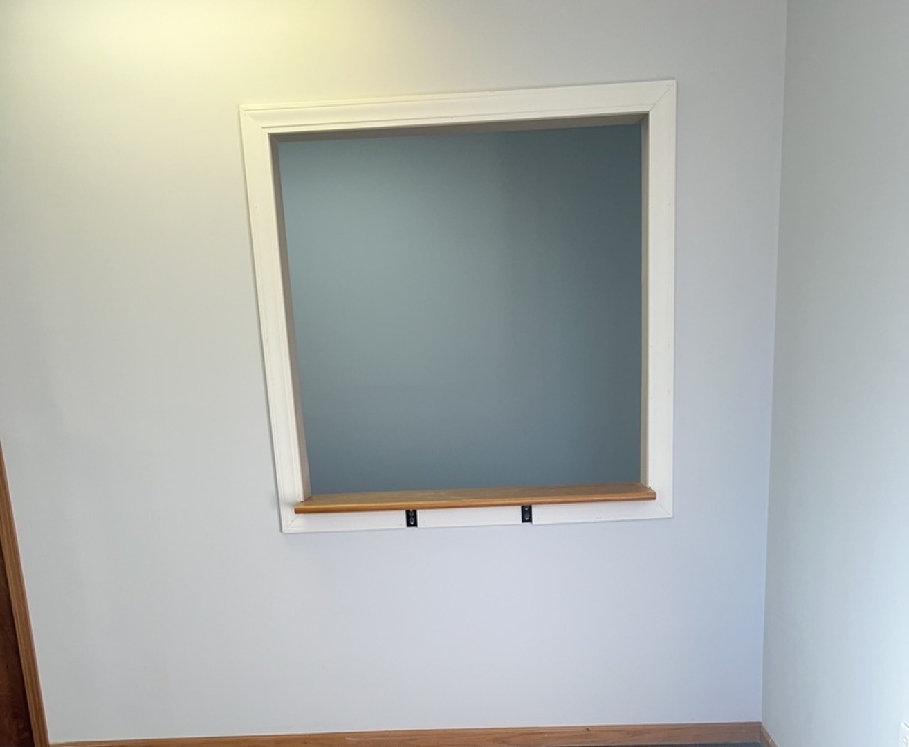 9405 Bormet Drive #10, Mokena, IL 60448