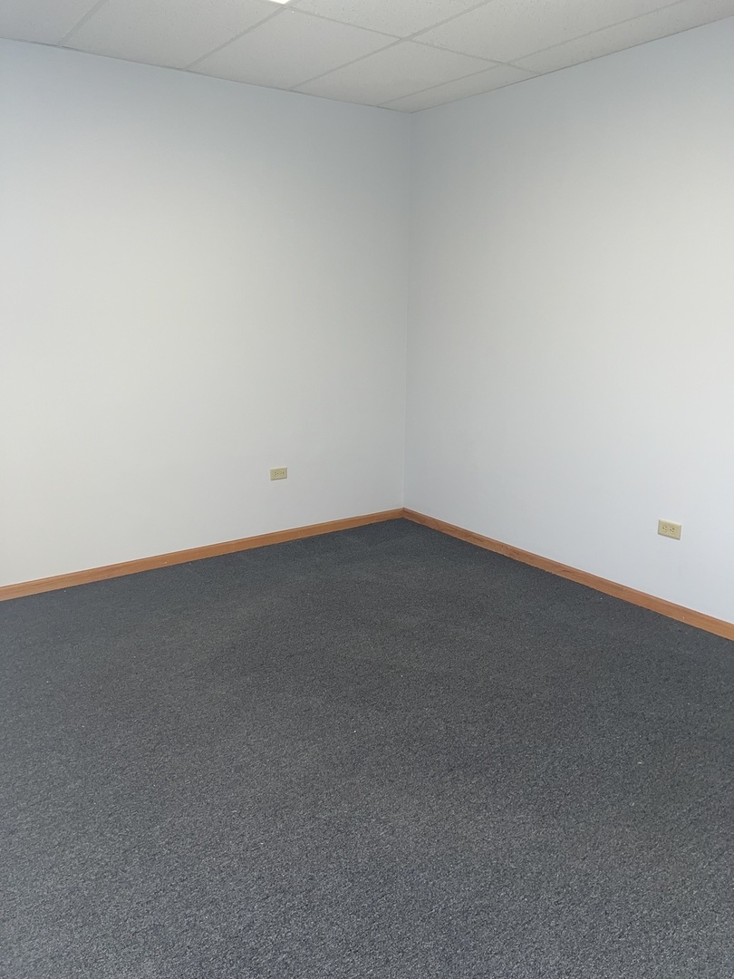 9405 Bormet Drive #10, Mokena, IL 60448