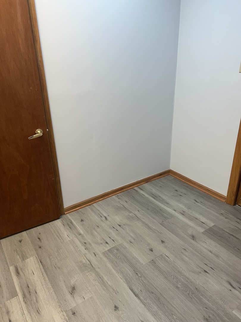 9405 Bormet Drive #10, Mokena, IL 60448