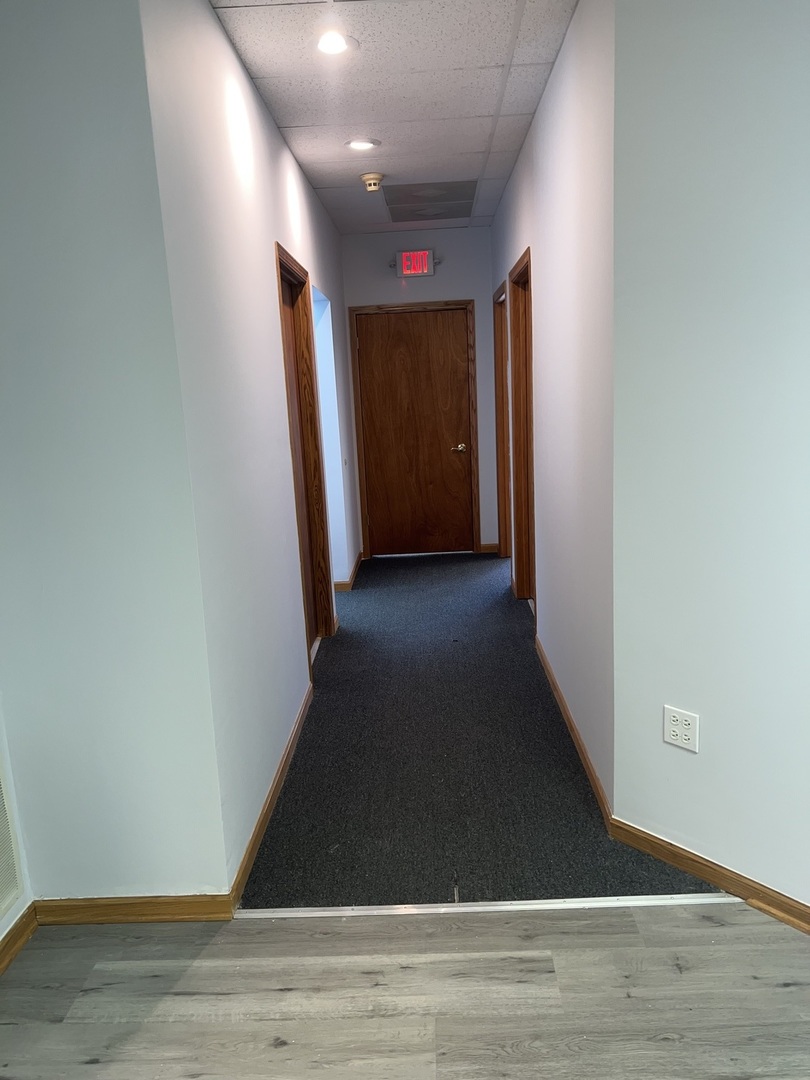 9405 Bormet Drive #10, Mokena, IL 60448