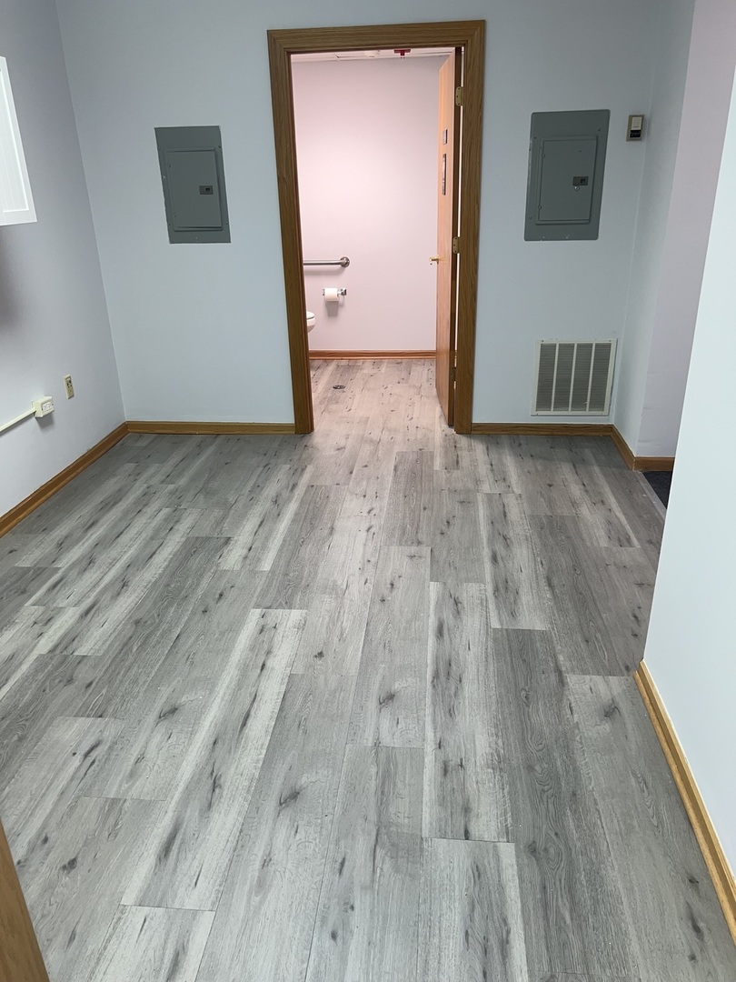 9405 Bormet Drive #10, Mokena, IL 60448