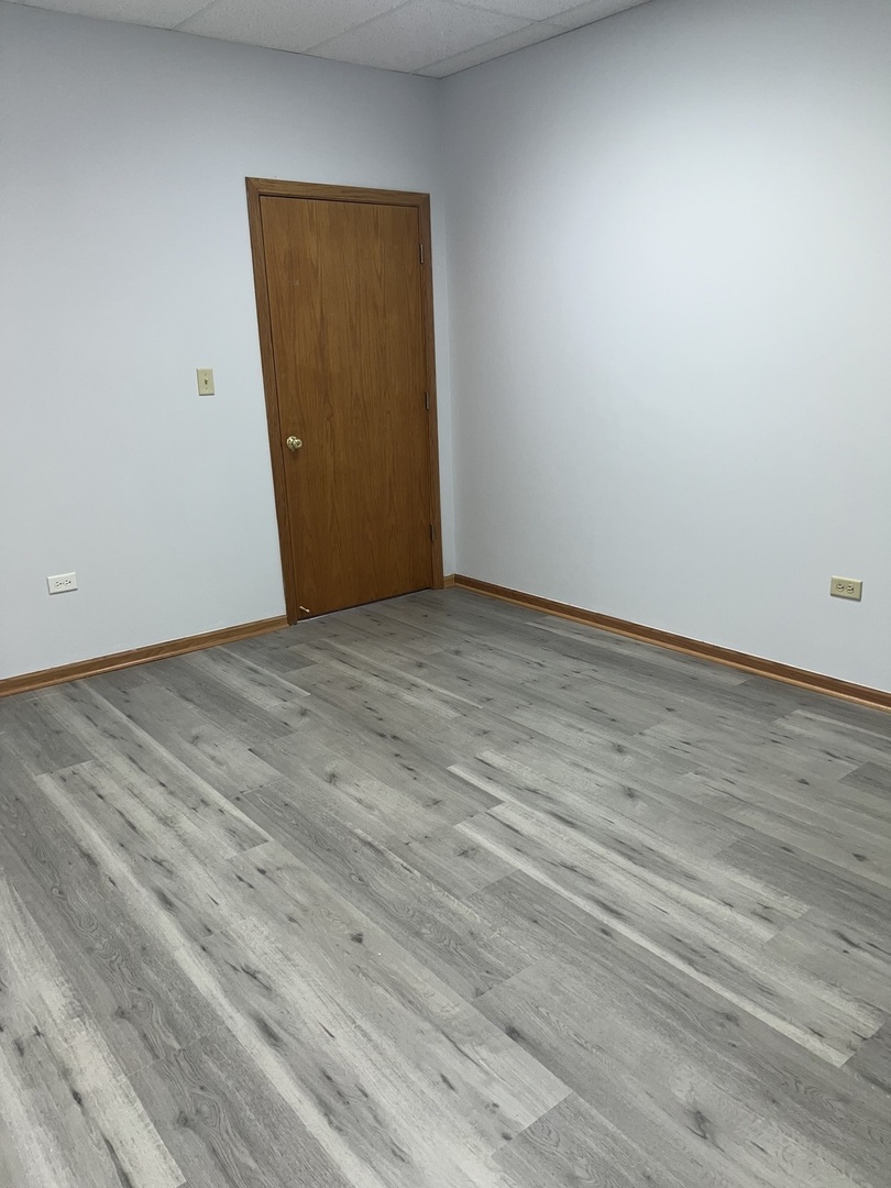 9405 Bormet Drive #10, Mokena, IL 60448