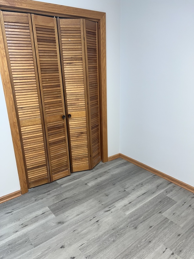 9405 Bormet Drive #10, Mokena, IL 60448