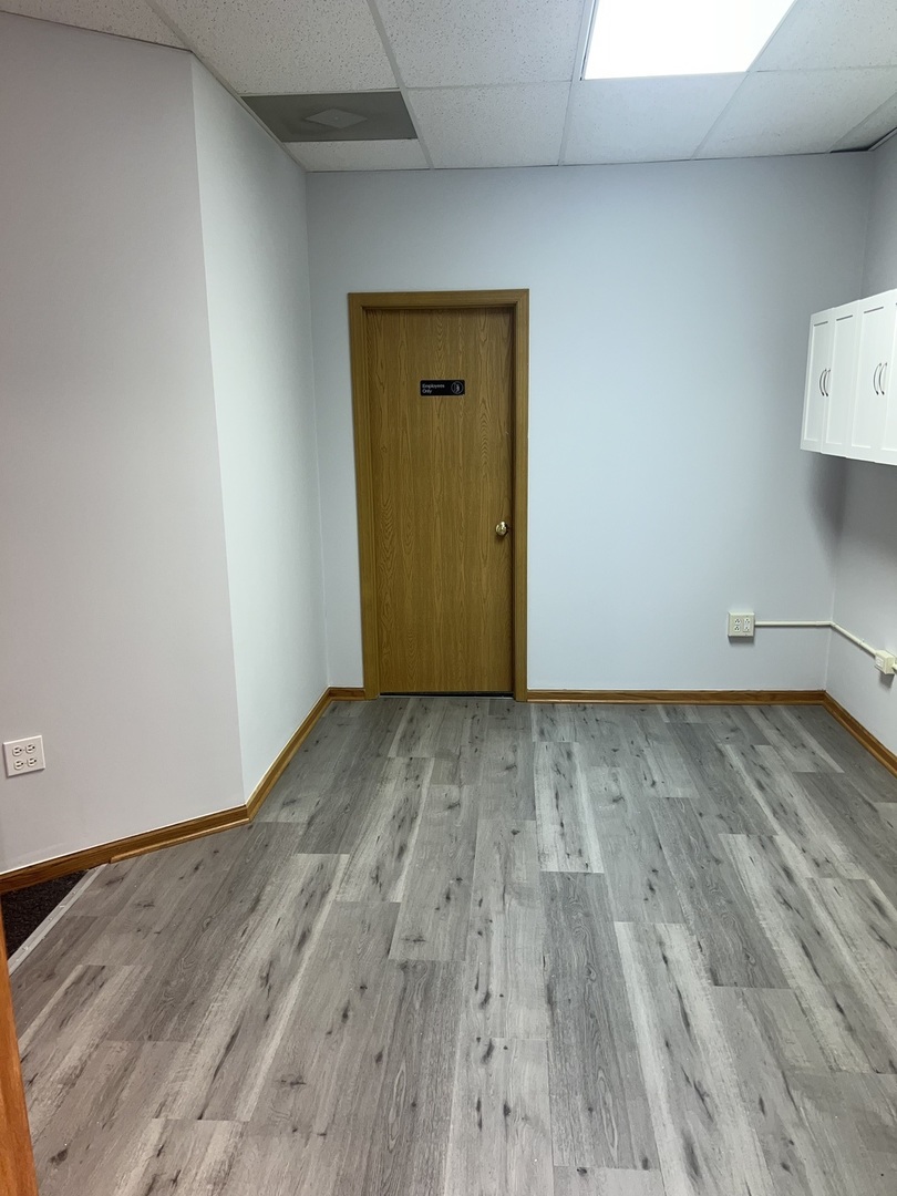 9405 Bormet Drive #10, Mokena, IL 60448