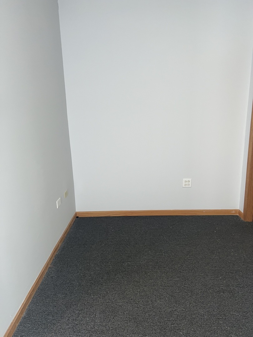 9405 Bormet Drive #10, Mokena, IL 60448