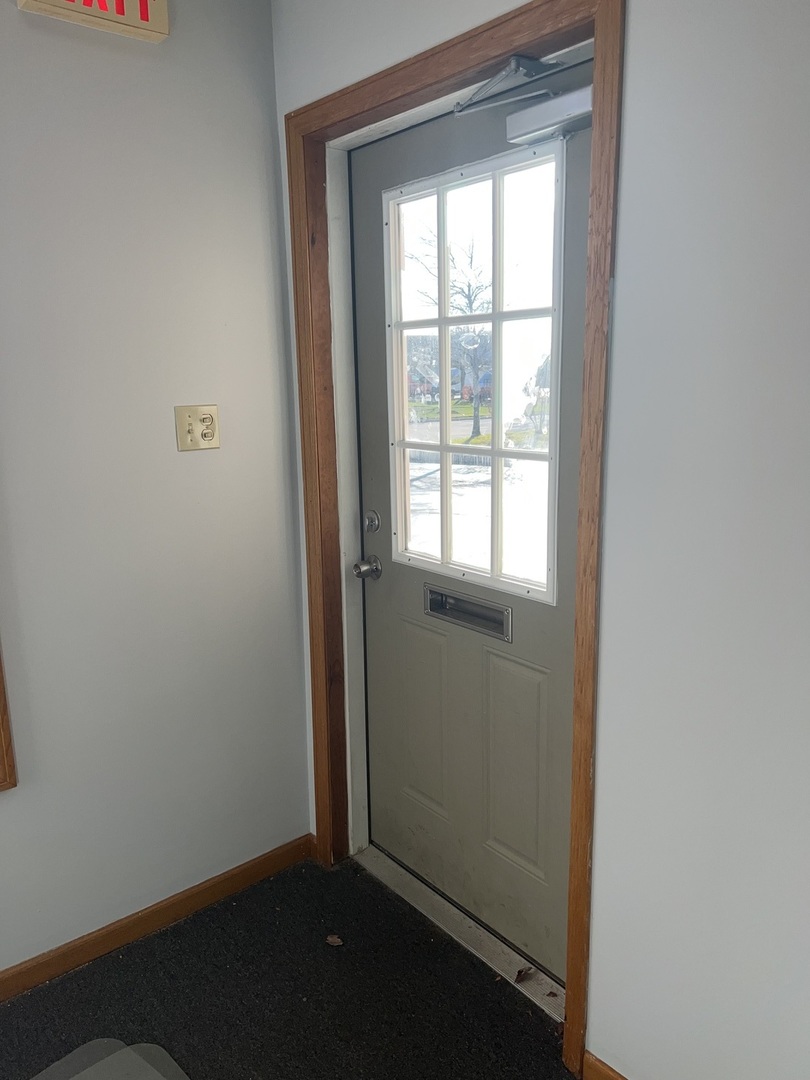 9405 Bormet Drive #10, Mokena, IL 60448