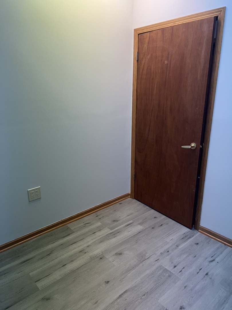 9405 Bormet Drive #10, Mokena, IL 60448