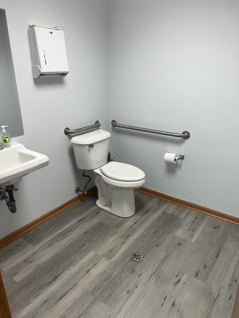 9405 Bormet Drive #10, Mokena, IL 60448