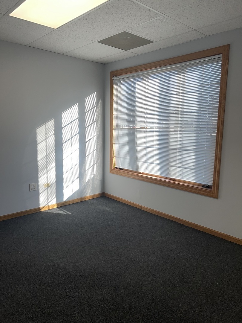 9405 Bormet Drive #10, Mokena, IL 60448