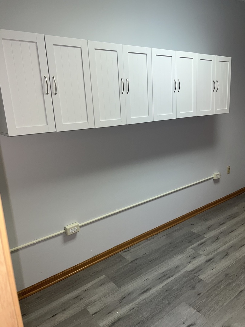 9405 Bormet Drive #10, Mokena, IL 60448