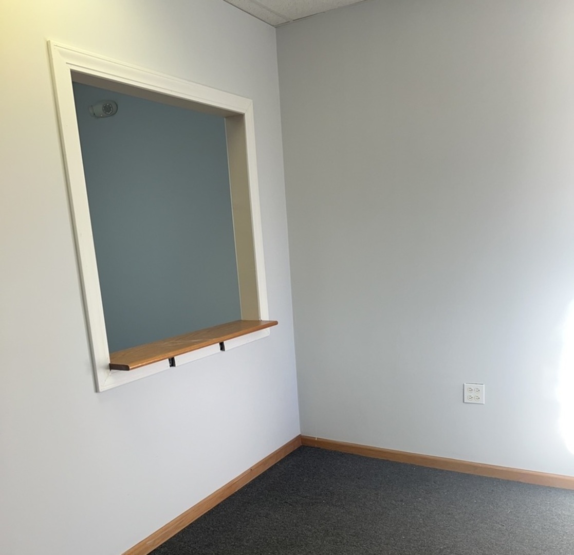 9405 Bormet Drive #10, Mokena, IL 60448