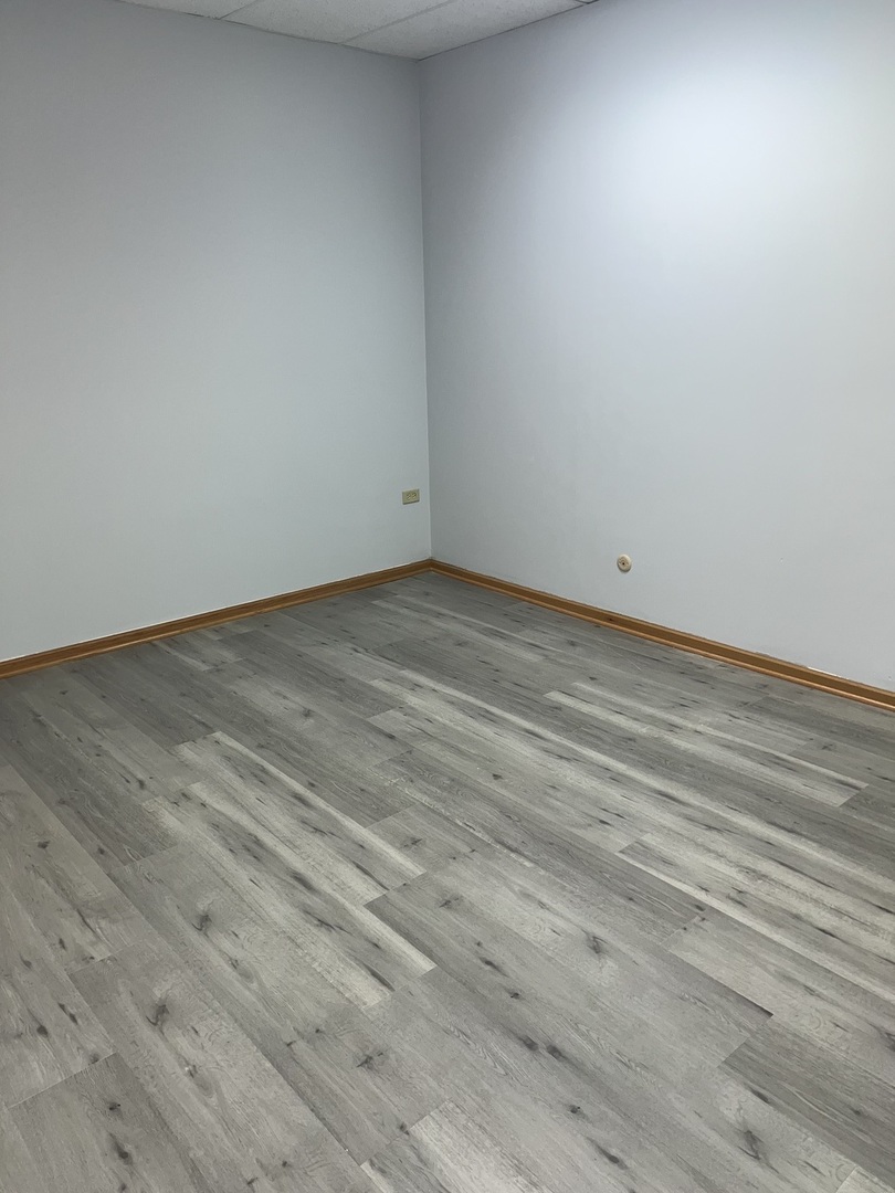 9405 Bormet Drive #10, Mokena, IL 60448