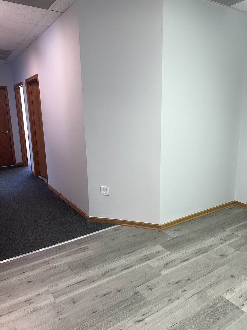 9405 Bormet Drive #10, Mokena, IL 60448