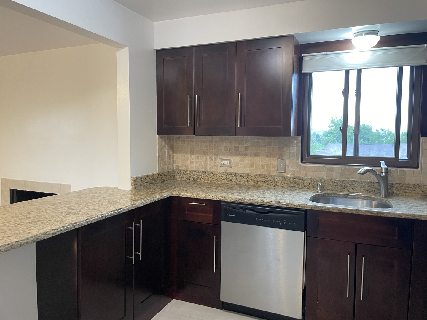 Orland Park, IL 60462