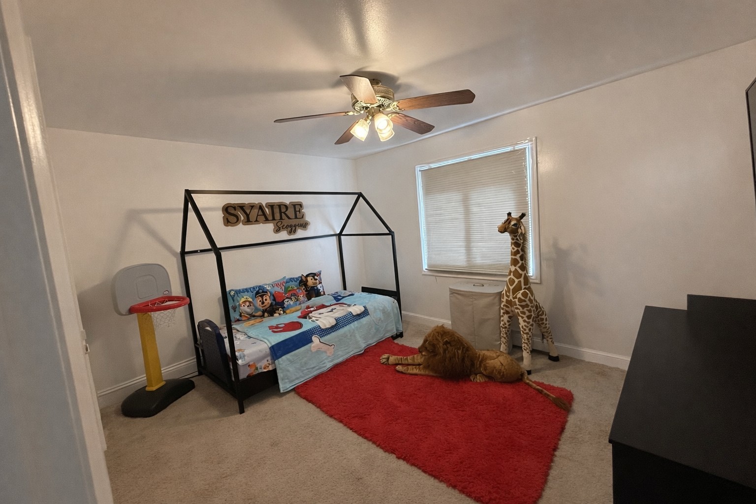 Orland Park, IL 60462