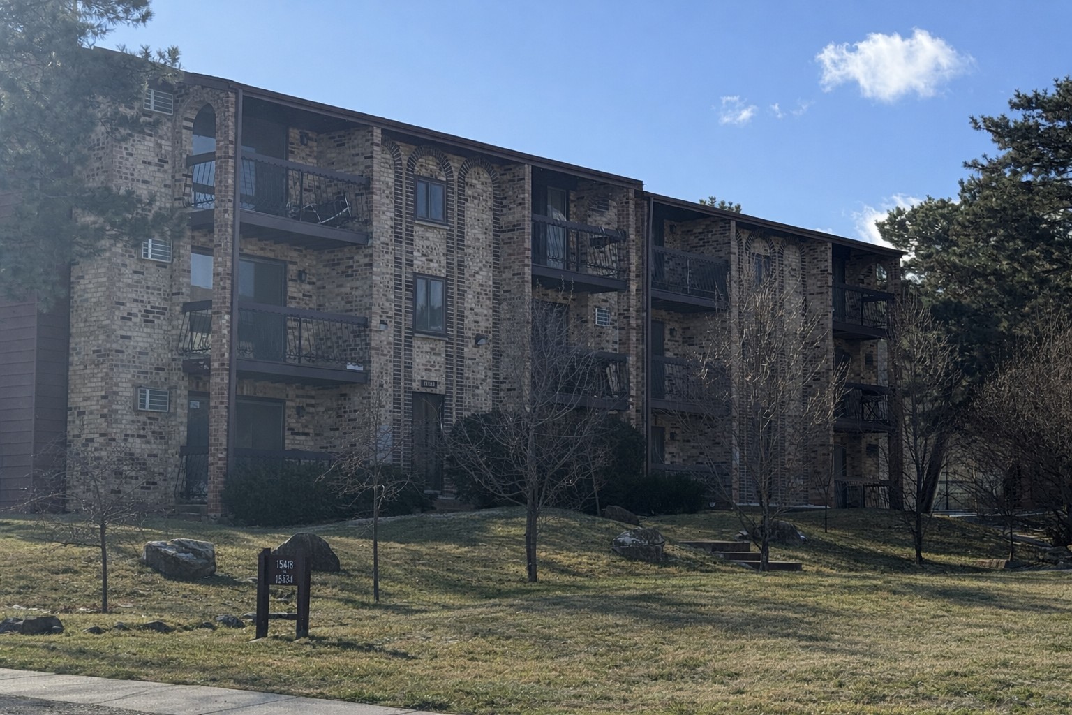 Orland Park, IL 60462