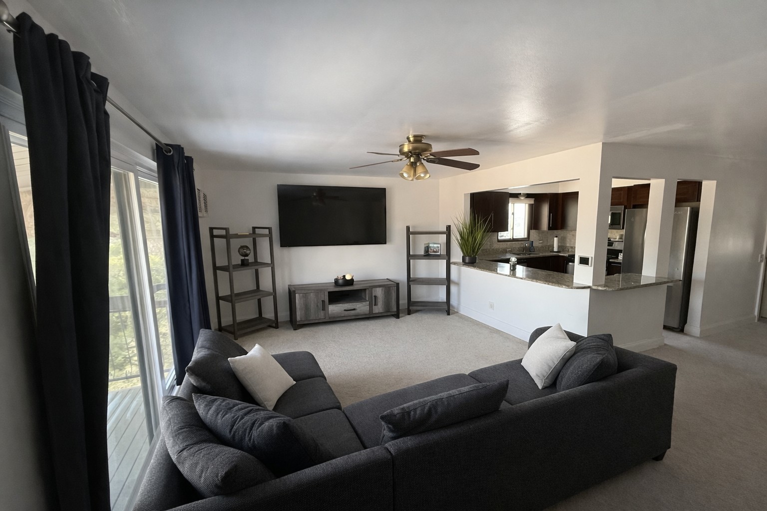 Orland Park, IL 60462