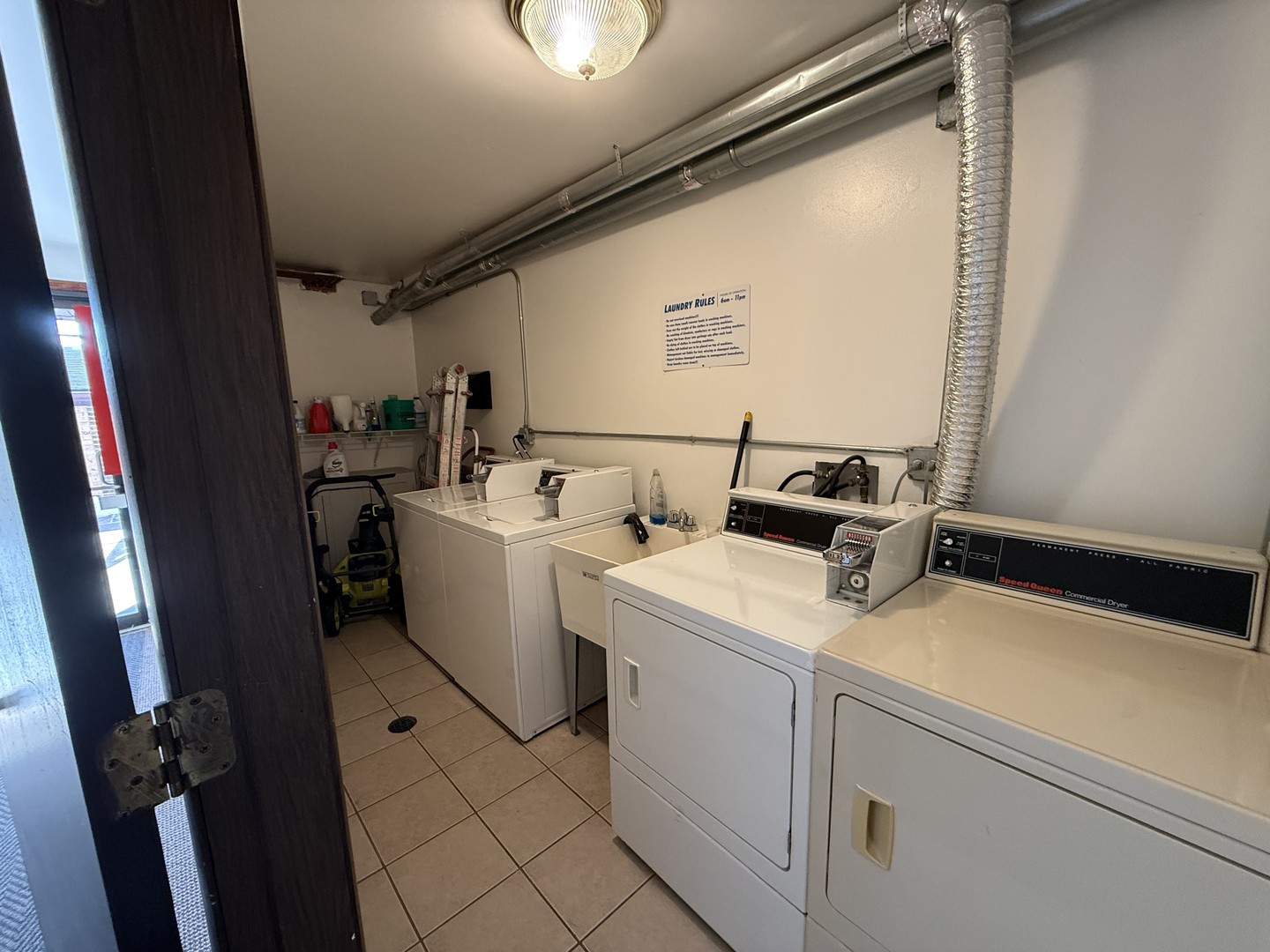 Orland Park, IL 60462