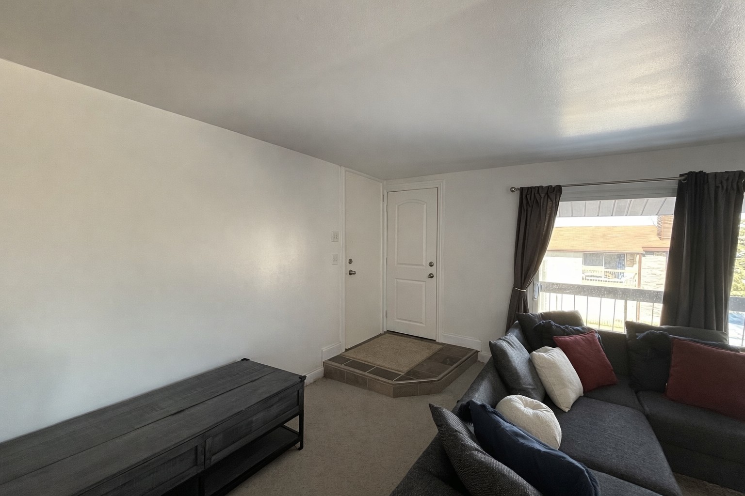 Orland Park, IL 60462