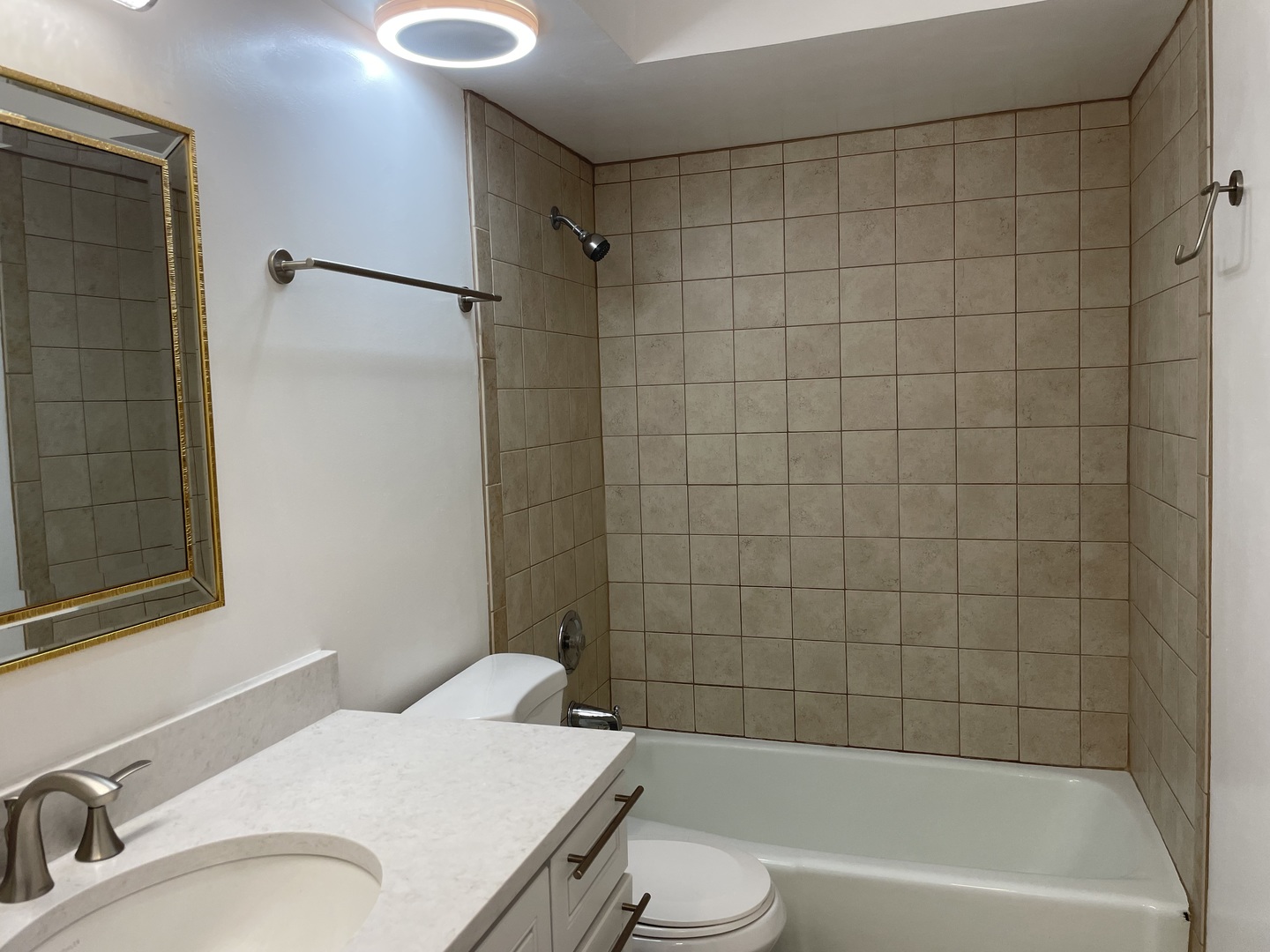 Orland Park, IL 60462