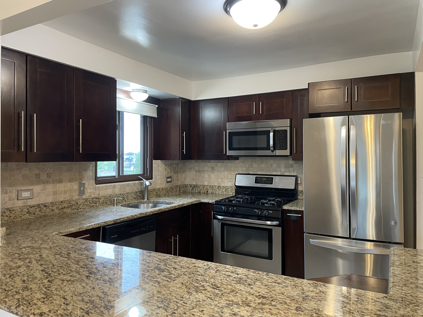 Orland Park, IL 60462