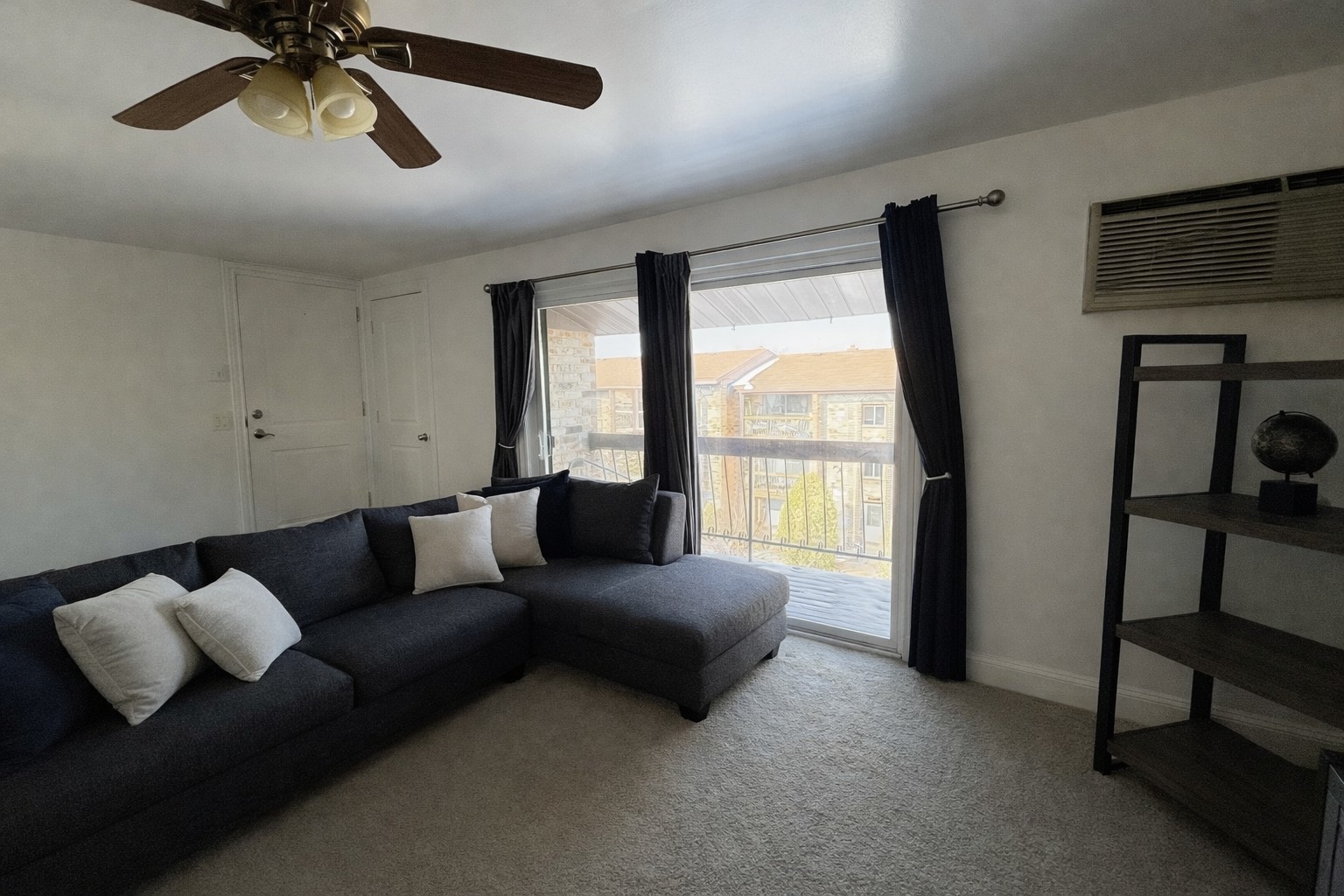 Orland Park, IL 60462