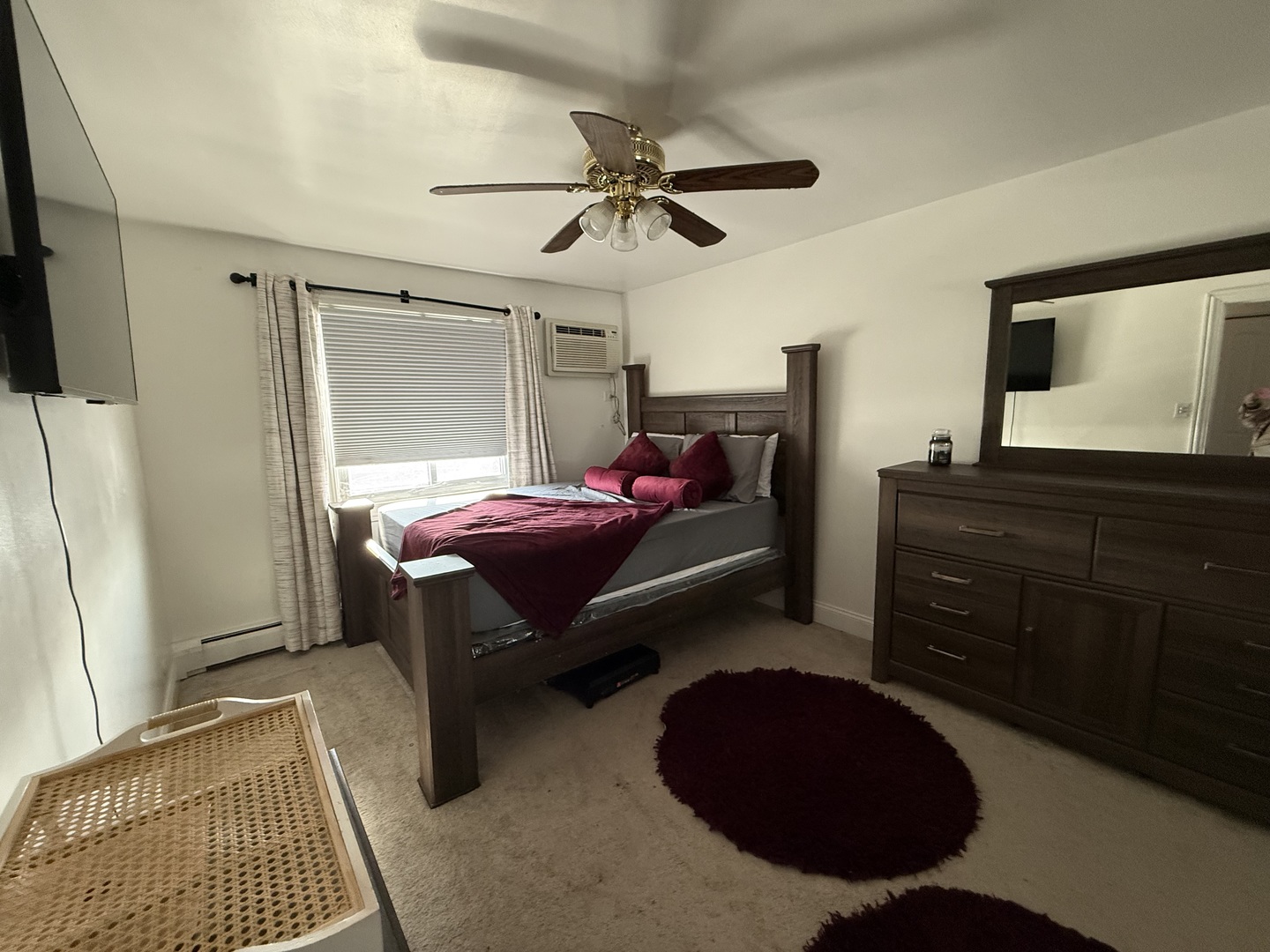 Orland Park, IL 60462