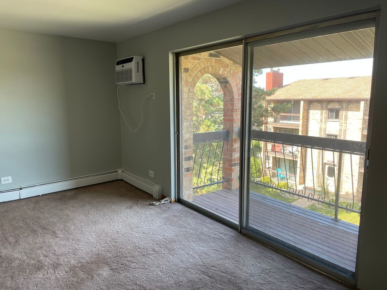 Orland Park, IL 60462