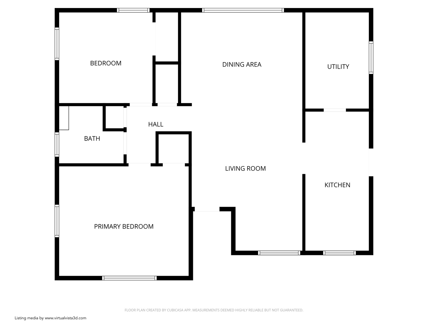 7949 Newland Avenue, Burbank, IL 60459