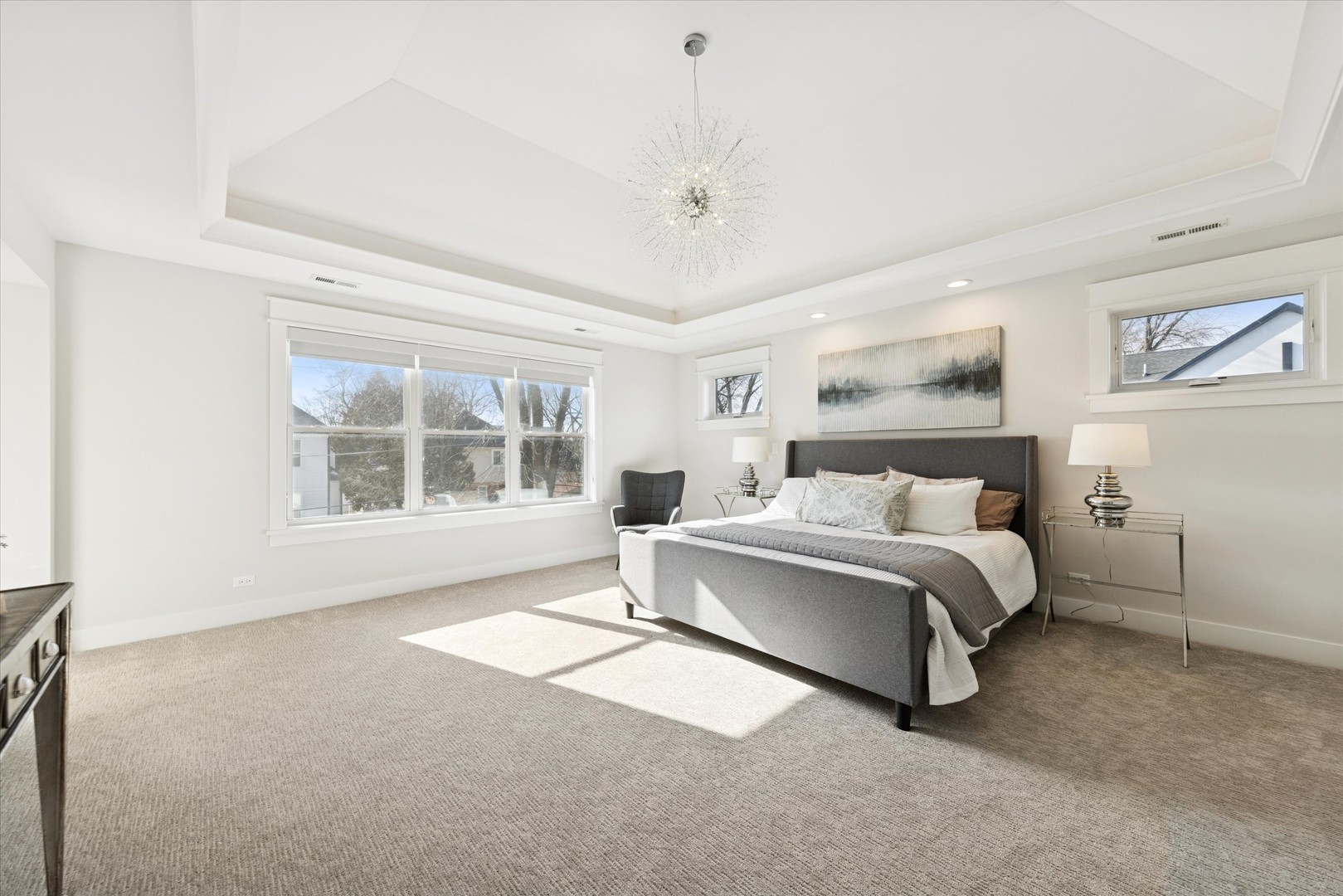 432 N Ridgeland Avenue, Elmhurst, IL 60126