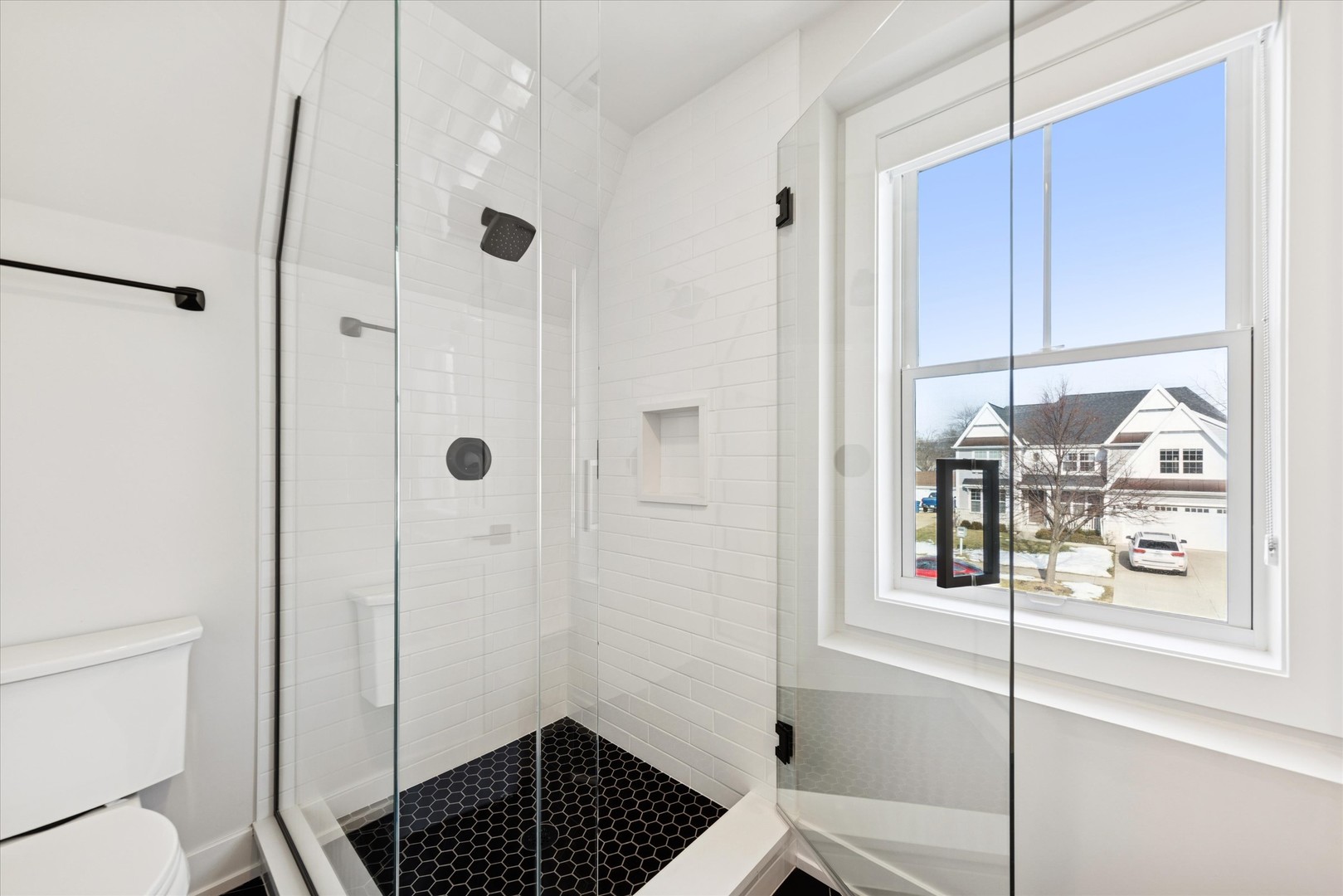 432 N Ridgeland Avenue, Elmhurst, IL 60126