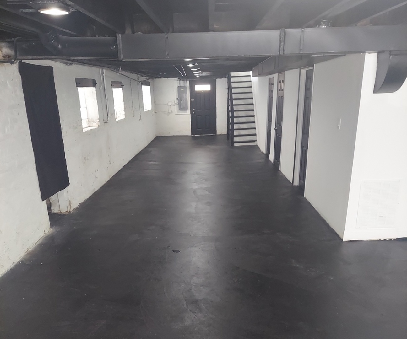 8251 S Carpenter Street, Chicago, IL 60620