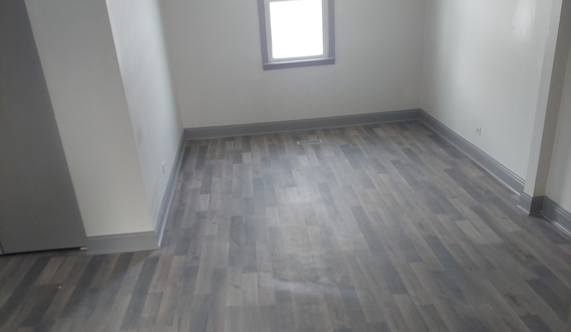 8251 S Carpenter Street, Chicago, IL 60620