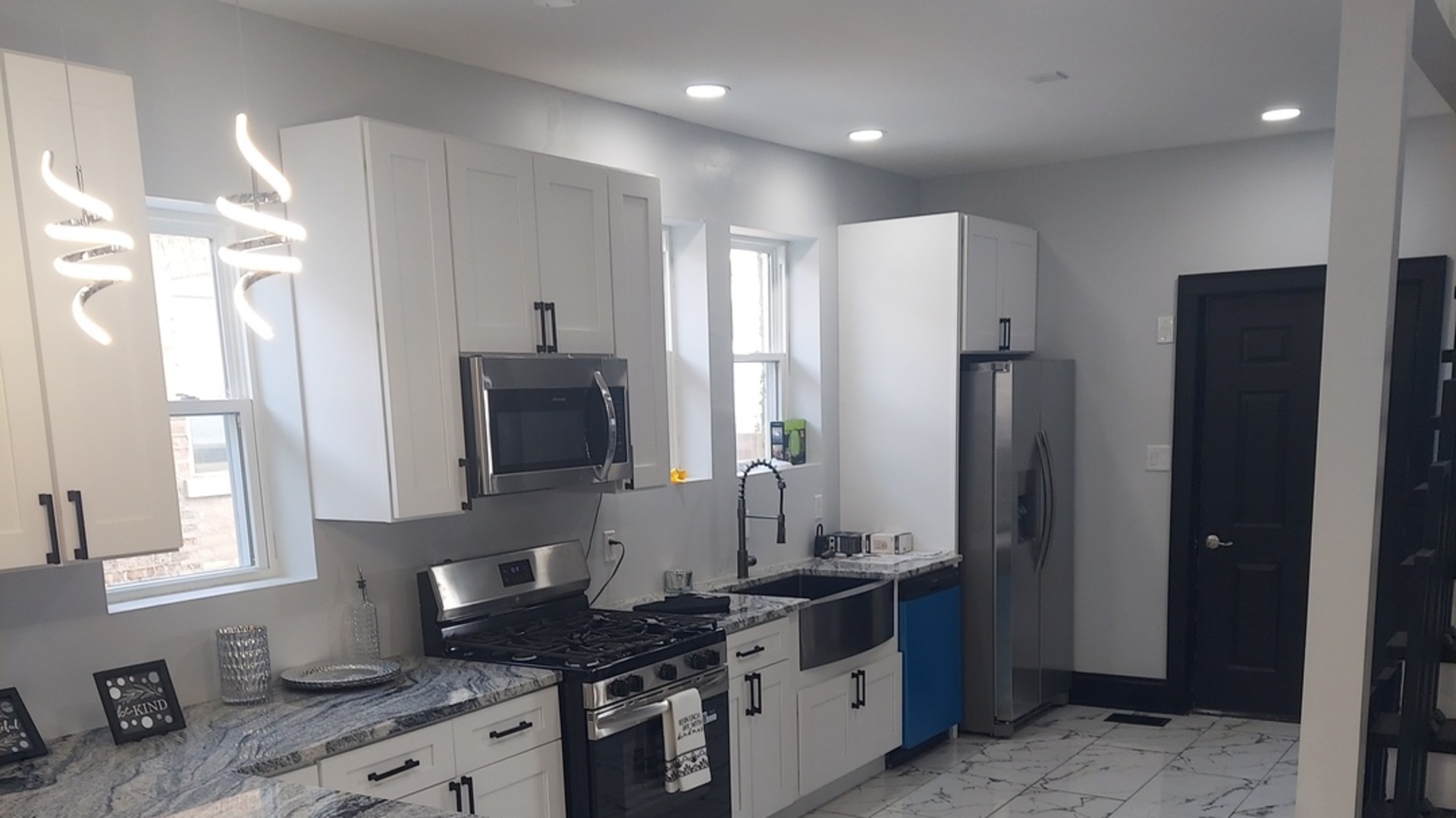 8251 S Carpenter Street, Chicago, IL 60620