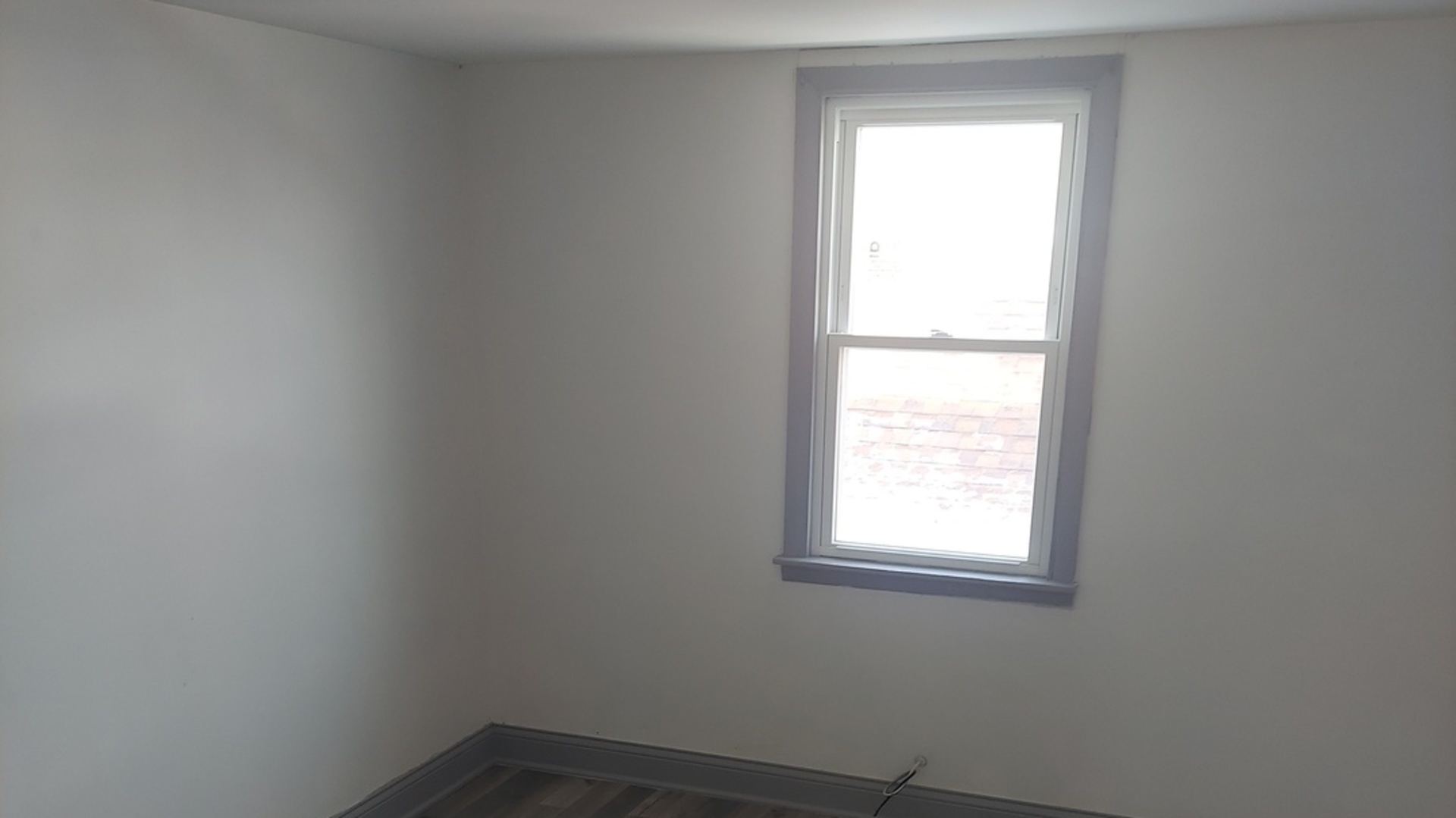 8251 S Carpenter Street, Chicago, IL 60620