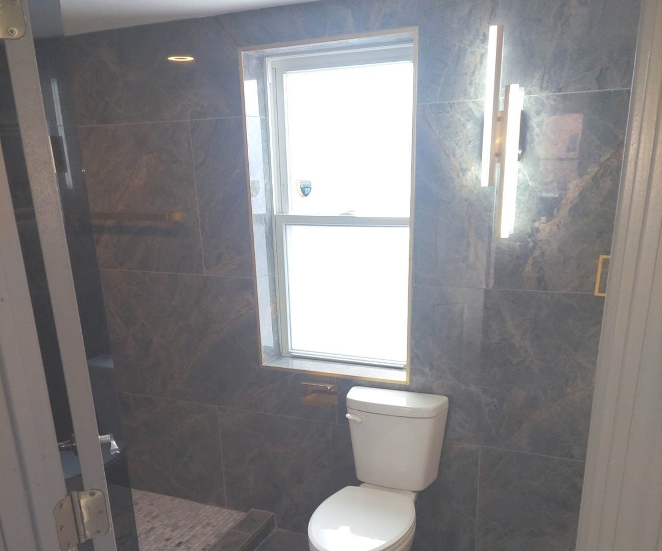 8251 S Carpenter Street, Chicago, IL 60620