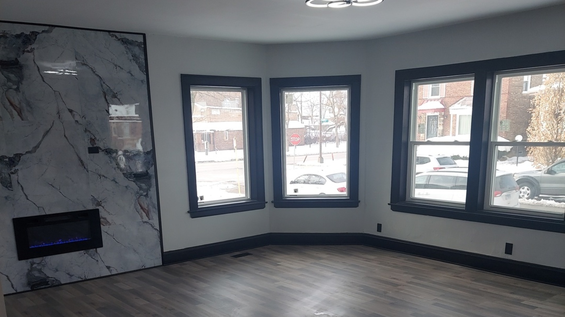 8251 S Carpenter Street, Chicago, IL 60620