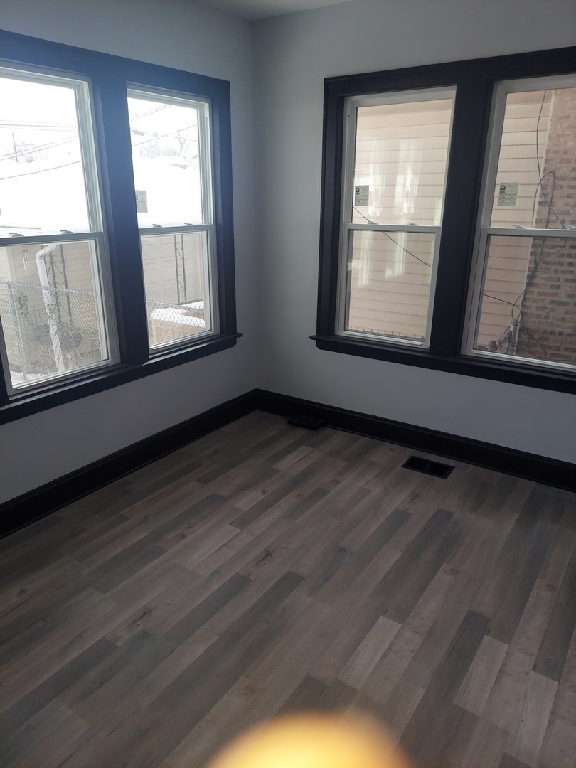 8251 S Carpenter Street, Chicago, IL 60620