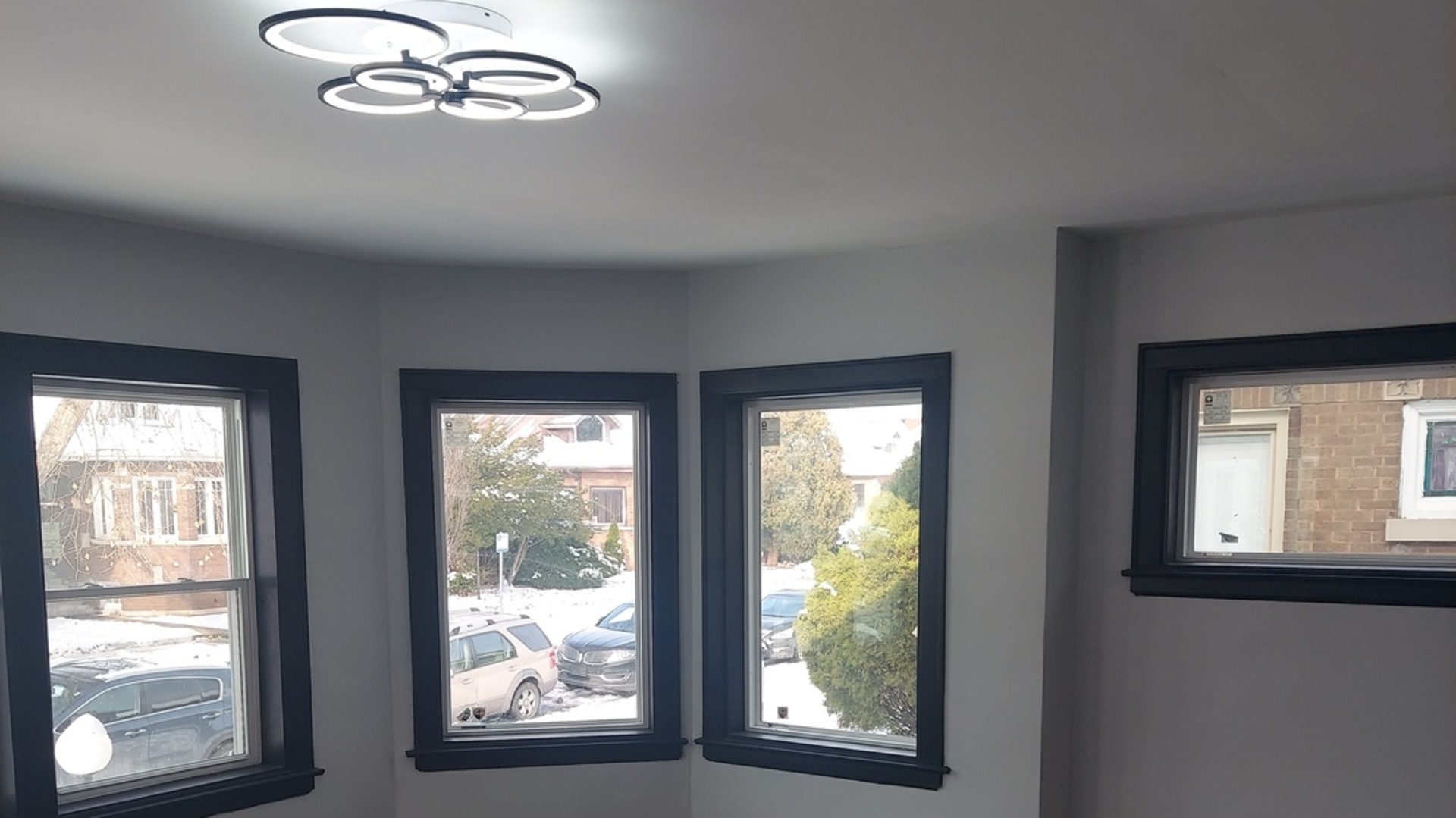 8251 S Carpenter Street, Chicago, IL 60620