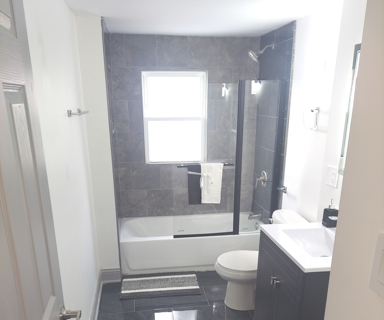 8251 S Carpenter Street, Chicago, IL 60620